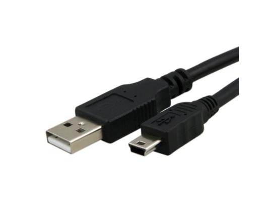 Cable USB 2.0 to 5pin
